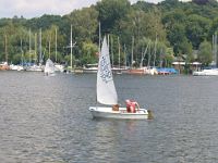 2008 Optiregatta 031